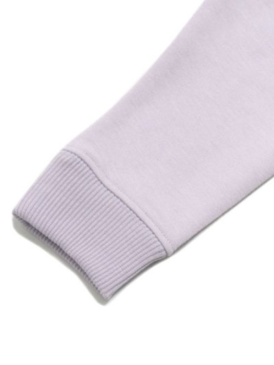 画像5: 【SALE】【KIDS】THE NORTH FACE KIDS COLORISE SWEAT CREW