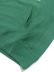 画像4: 【SALE】CHAMPION RW 10oz FT HOODED SWEAT GRAPHIC-MD GREEN