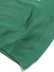 画像4: 【送料無料】CHAMPION RW 10oz FT HOODED SWEAT GRAPHIC-MD GREEN