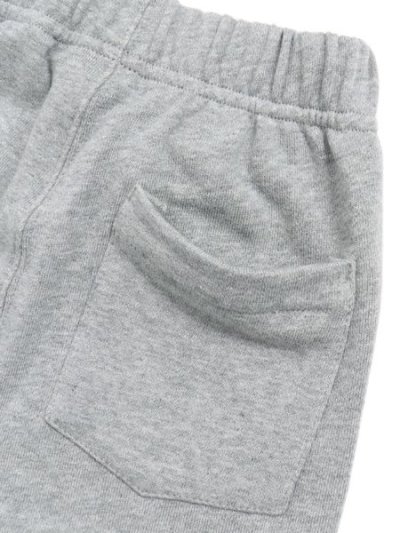 画像4: 【KIDS】CHAMPION KIDS SWEAT SHORTS-OXFORD