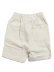 画像2: 【KIDS】CHAMPION KIDS SWEAT SHORTS-OATMEAL (2)