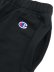 画像4: 【KIDS】CHAMPION KIDS SWEAT SHORTS-BLACK