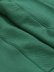 画像5: 【SALE】CHAMPION RW 10oz FT HOODED SWEAT GRAPHIC-MD GREEN