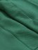 画像5: 【送料無料】CHAMPION RW 10oz FT HOODED SWEAT GRAPHIC-MD GREEN