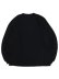 画像2: CHAMPION RW 9.4oz JERSEY LONG SLEEVE TEE-BLACK (2)