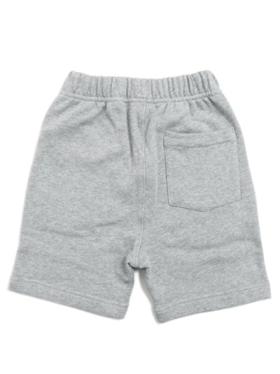 画像2: 【KIDS】CHAMPION KIDS SWEAT SHORTS-OXFORD