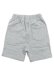 画像2: 【KIDS】CHAMPION KIDS SWEAT SHORTS-OXFORD (2)