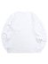 画像2: CHAMPION RW 9.4oz JERSEY LONG SLEEVE TEE-WHITE (2)