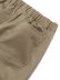 画像4: 【SALE】【KIDS】THE NORTH FACE KIDS COTTON EASY CLIMBING PANT