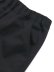 画像3: 【SALE】【KIDS】THE NORTH FACE KIDS COTTON EASY CLIMBING PANT