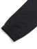 画像6: 【SALE】【KIDS】THE NORTH FACE KIDS COTTON EASY CLIMBING PANT