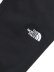 画像7: 【SALE】【KIDS】THE NORTH FACE KIDS COTTON EASY CLIMBING PANT
