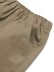 画像3: 【SALE】【KIDS】THE NORTH FACE KIDS COTTON EASY CLIMBING PANT