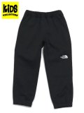 【KIDS】THE NORTH FACE KIDS COTTON EASY CLIMBING PANT