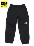 【SALE】【KIDS】THE NORTH FACE KIDS COTTON EASY CLIMBING PANT