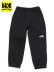 画像1: 【SALE】【KIDS】THE NORTH FACE KIDS COTTON EASY CLIMBING PANT (1)