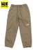 画像1: 【SALE】【KIDS】THE NORTH FACE KIDS COTTON EASY CLIMBING PANT (1)