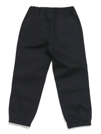 画像2: 【KIDS】THE NORTH FACE KIDS COTTON EASY CLIMBING PANT