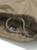 画像5: 【SALE】【KIDS】THE NORTH FACE KIDS COTTON EASY CLIMBING PANT