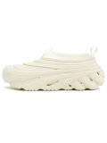 【送料無料】crocs ECHO STORM TUNDRA