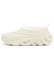 画像1: 【SALE】crocs ECHO STORM TUNDRA (1)
