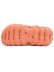 画像2: 【SALE】crocs ECHO RFLCT BACKSTRAP CLOG GRAPEFRUIT (2)