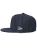 画像3: NEW ERA 59FIFTY SUBWAY YANKEES INDIGO DENIM