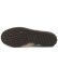 画像2: 【SALE】【送料無料】ADIDAS SAMBA OG FTWR WHITE/YELLOW/GREEN (2)