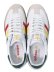 画像6: 【SALE】【送料無料】ADIDAS SAMBA OG FTWR WHITE/YELLOW/GREEN