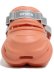 画像5: 【SALE】crocs ECHO RFLCT BACKSTRAP CLOG GRAPEFRUIT (5)