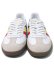 画像3: 【SALE】【送料無料】ADIDAS SAMBA OG FTWR WHITE/YELLOW/GREEN