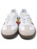 画像3: 【送料無料】ADIDAS SAMBA OG FTWR WHITE/YELLOW/GREEN