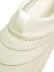 画像5: 【SALE】crocs ECHO STORM TUNDRA