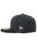 画像3: NEW ERA 59FIFTY SHADOW NY YANKEES DARK GRAPHITE/BLK