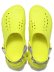 画像4: 【SALE】crocs ECHO RFLCT BACKSTRAP CLOG ACIDITY (4)