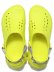 画像4: crocs ECHO RFLCT BACKSTRAP CLOG ACIDITY (4)