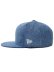 画像3: NEW ERA 59FIFTY SUBWAY NY METS WASH DENIM