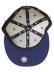 画像5: NEW ERA 59FIFTY PIPING DODGERS STONE/DK ROYAL