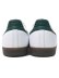 画像4: 【SALE】【送料無料】ADIDAS SAMBA OG FTWR WHITE/YELLOW/GREEN