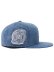 画像4: NEW ERA 59FIFTY SUBWAY NY METS WASH DENIM