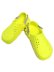 画像3: 【SALE】crocs ECHO RFLCT BACKSTRAP CLOG ACIDITY (3)