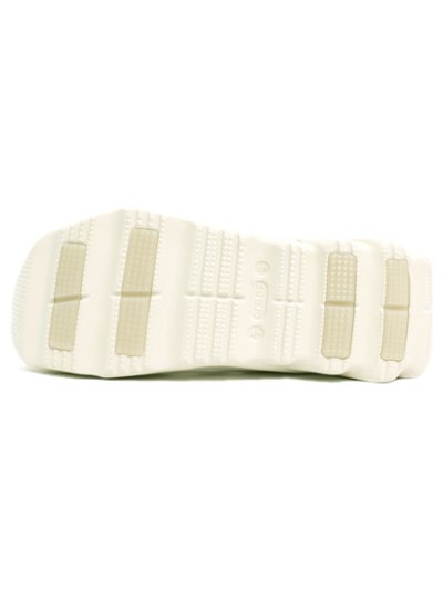 画像2: 【SALE】crocs ECHO STORM TUNDRA