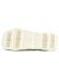 画像2: 【SALE】crocs ECHO STORM TUNDRA (2)