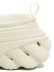 画像6: 【SALE】crocs ECHO STORM TUNDRA