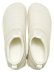 画像4: 【SALE】crocs ECHO STORM TUNDRA