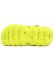 画像2: 【SALE】crocs ECHO RFLCT BACKSTRAP CLOG ACIDITY (2)