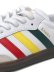 画像7: 【SALE】【送料無料】ADIDAS SAMBA OG FTWR WHITE/YELLOW/GREEN