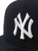 画像6: NEW ERA 59FIFTY SUBWAY SERIES 2000 YANKEES CS