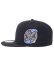 画像3: NEW ERA 59FIFTY SUBWAY SERIES 2000 YANKEES CS