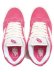 画像6: 【送料無料】VANS KNU SKOOL RETRO COLOR PINK/TRUE WHITE